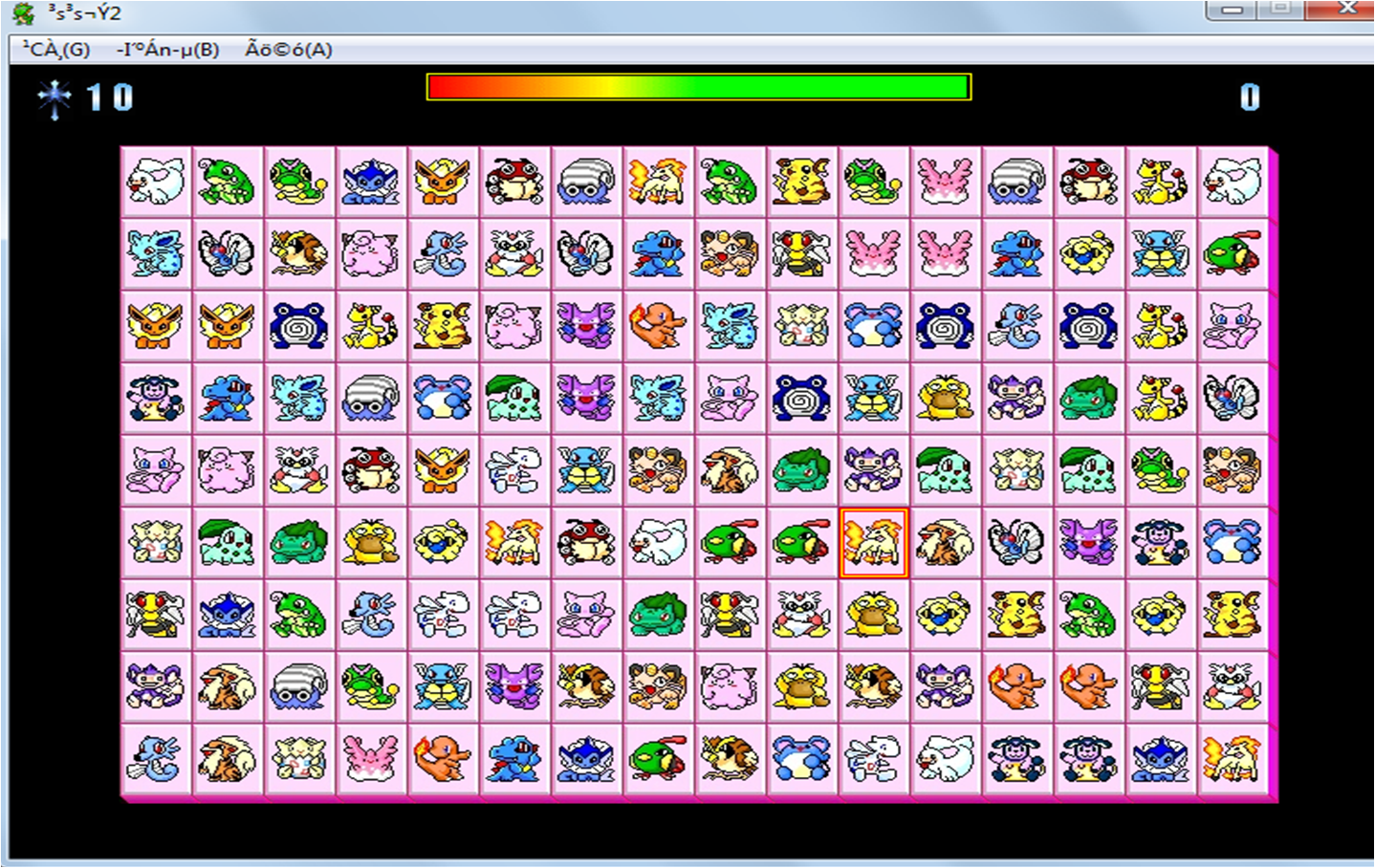 onet games download free